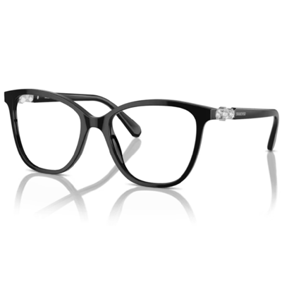 Swarovski SK2020