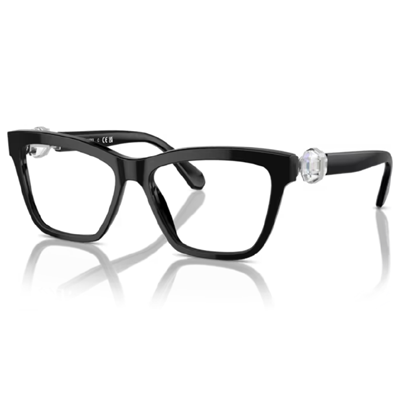 Swarovski SK2021