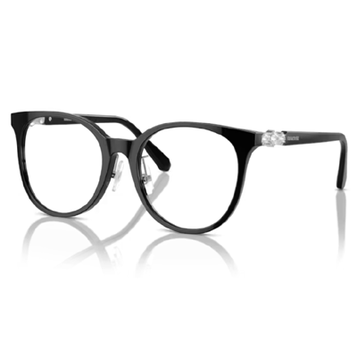 Swarovski SK2027D