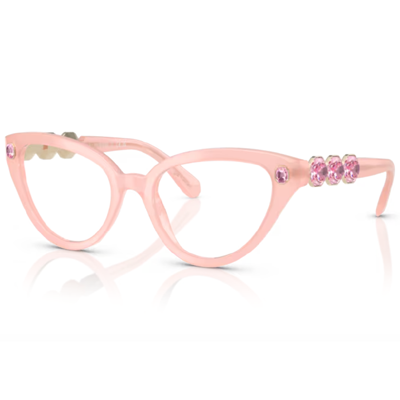 1031