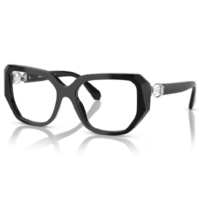 Swarovski SK2035