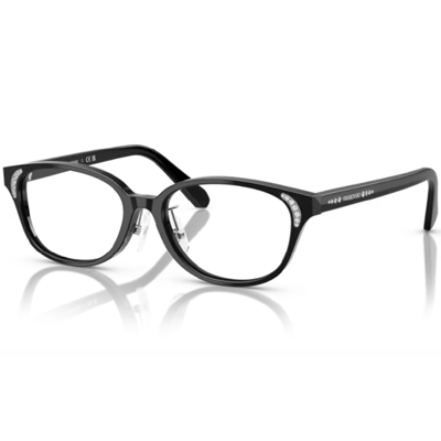 Swarovski SK2040D