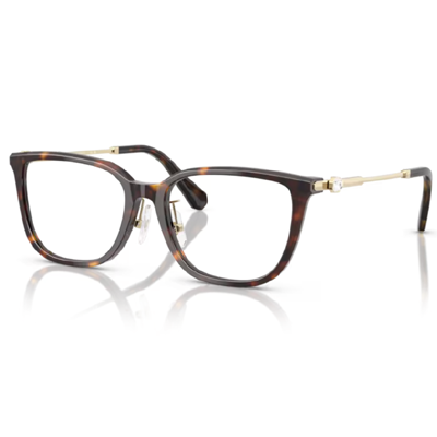 Swarovski SK2041D