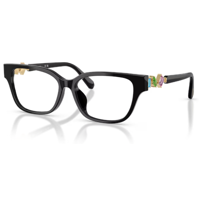 Swarovski SK2049D
