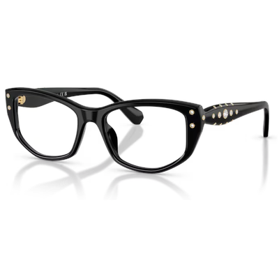 Swarovski SK2062U
