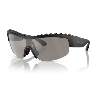 Swarovski SK6014 Sunglasses