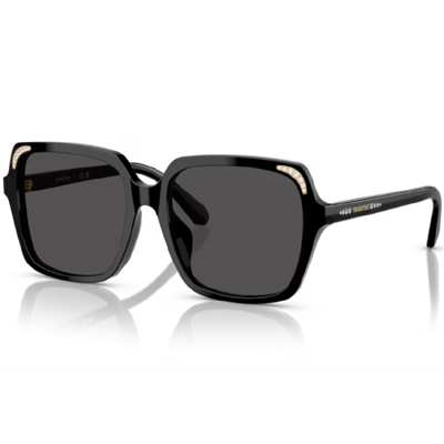 Swarovski SK6034D Sunglasses