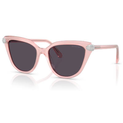 1041P5