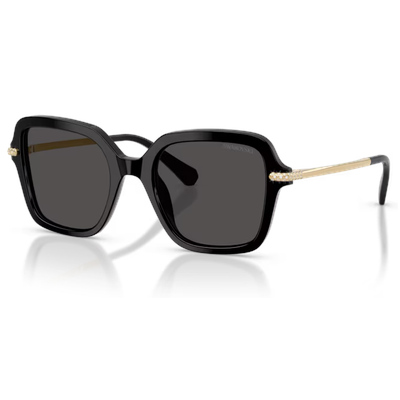 Swarovski SK6040 Sunglasses