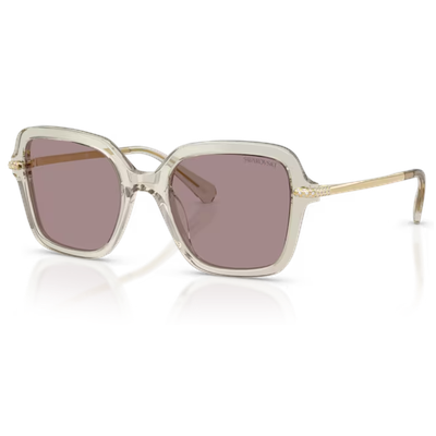 3003LA