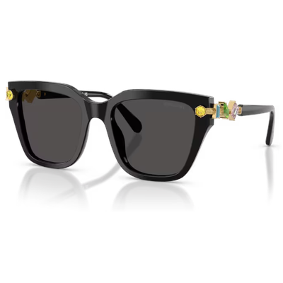 Swarovski SK6041 Sunglasses