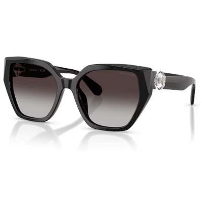 Swarovski SK6044U Sunglasses