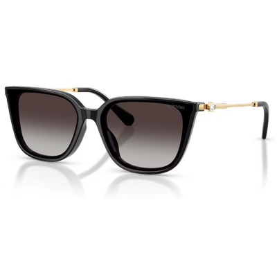 Swarovski SK6054D Sunglasses
