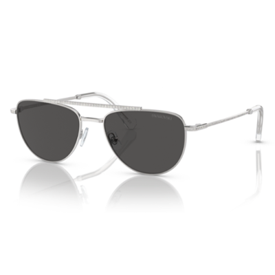 Swarovski SK7007 Sunglasses