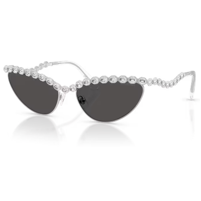 Swarovski SK7030 Sunglasses