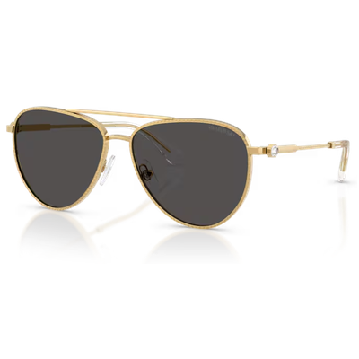 Swarovski SK7031 Sunglasses