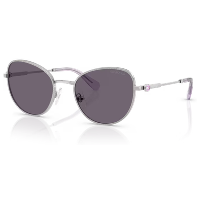 Swarovski SK7032 Sunglasses