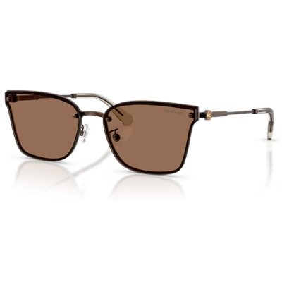 Swarovski SK7036D Sunglasses