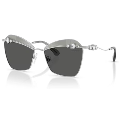 Swarovski SK7040 Sunglasses