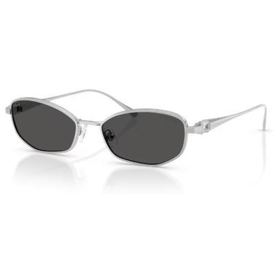 Swarovski SK7042 Sunglasses