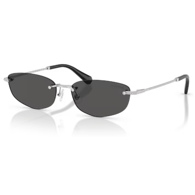 Swarovski SK7045D Sunglasses