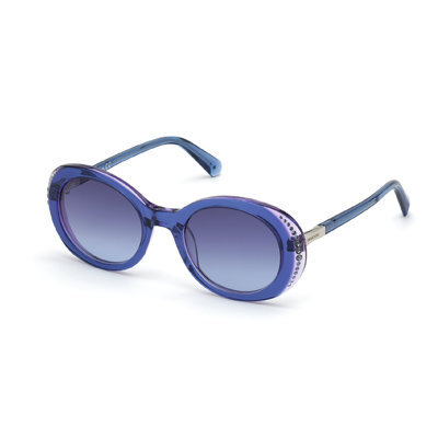 Swarovski SK 0281 SK0281 Sunglasses | Designer Glasses