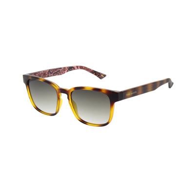 2023 New Women Square Sunglasses Brand Designer Vintage Sun Glasses Female  Fashion Eyewear UV400 Outdoor Holiday Glasses - AliExpress