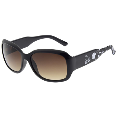 Sunglasses Tb1183 Ted Baker Charlotte Sunglasses Ted Baker  display picture 3