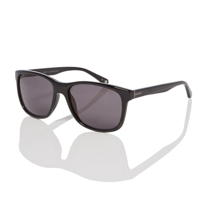 Ted Baker TB1353 Brett Sunglasses | Designer Glasses