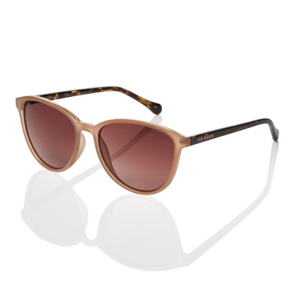 ted baker cali sunglasses