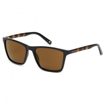 ted baker winslow sunglasses
