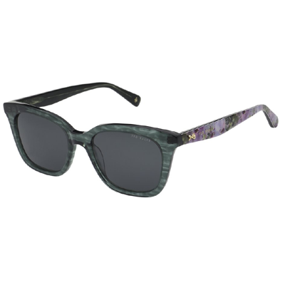 Ted Baker TB1762 Tyde Sunglasses Designer Glasses