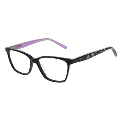 Ted Baker TB9250 Priya | Designer Glasses