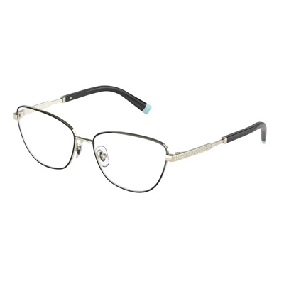 Tiffany TF1142 Designer Glasses