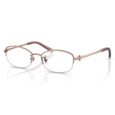 Tiffany TF1149TD