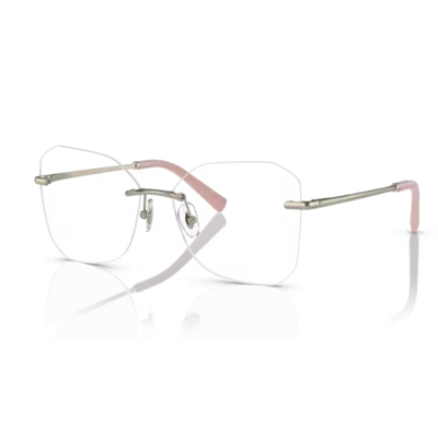 Tiffany TF1150