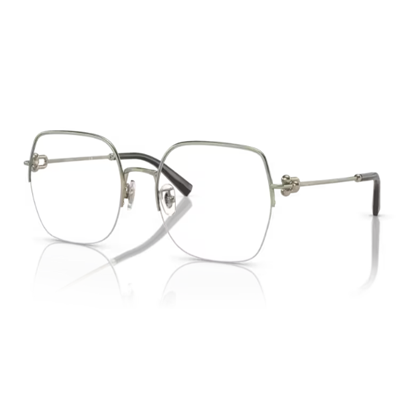 Tiffany TF1153D