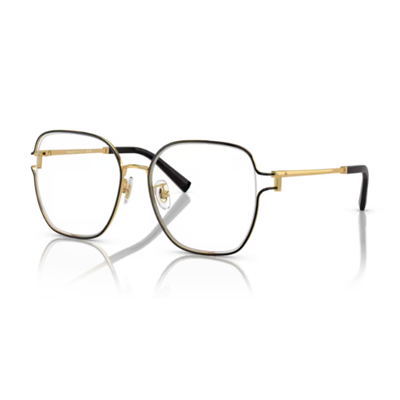 Tiffany TF1155D