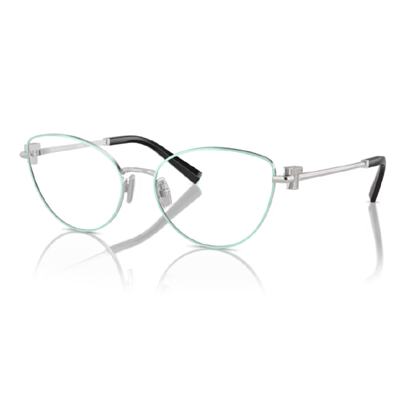 Tiffany TF1159B
