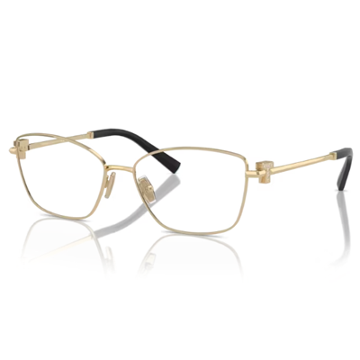 Tiffany TF1160B