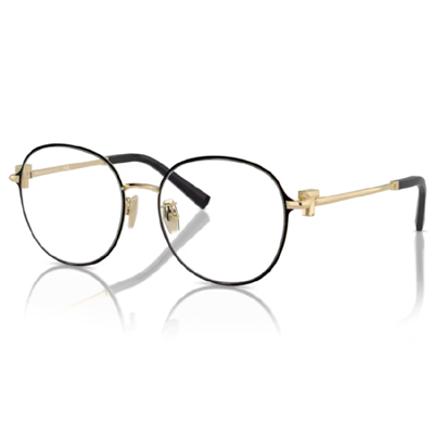 Tiffany TF1161D