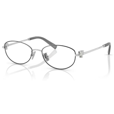 Tiffany TF1162TD