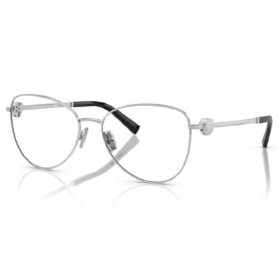 Tiffany TF1163B