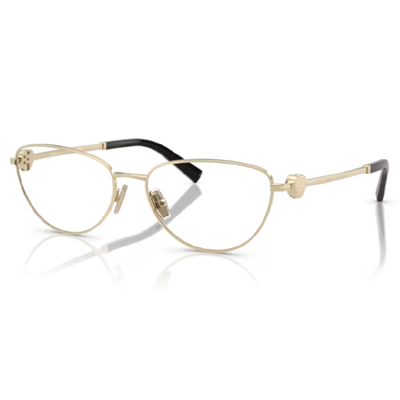Tiffany TF1164B