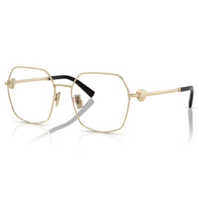 Tiffany TF1165BD