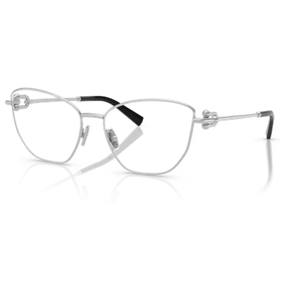 Tiffany TF1166