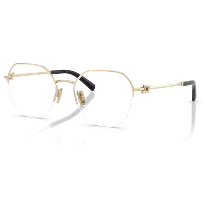 Tiffany TF1167D