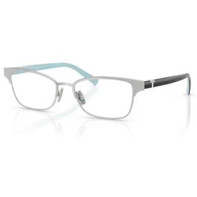 Tiffany TF1168