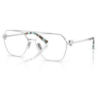 Tiffany TF1169