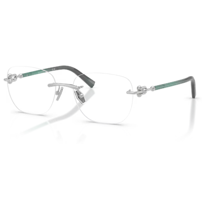 Tiffany TF1170D